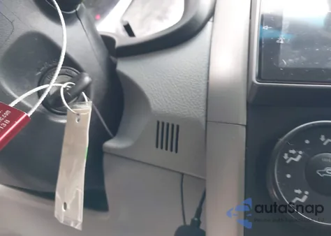 2011 Toyota Corolla from USA, damaged, VIN JTDBU4EE1B9139965